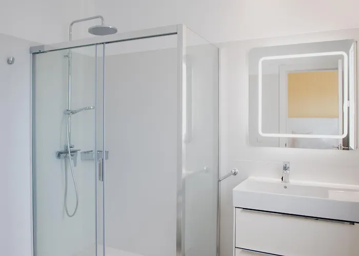 Villa Blancazul Jable *