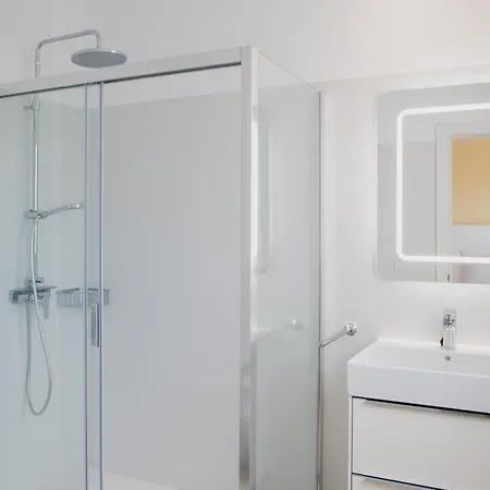 Вилла Blancazul Jable *